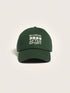 Gorra DACYP